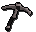 3rd age pickaxe