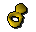 Ring of coins