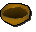 Stew - OSRS item