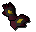 Samurai gloves