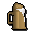 Ale of the gods