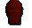 Ankou mask