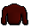 Ankou top