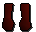 Ankou gloves