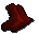 Ankou socks