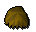 Bowl wig