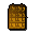 Gilded chainbody