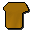 Golden chef's hat