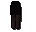 Evil chicken legs