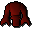 Elder chaos top - OSRS item