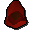 Elder chaos hood