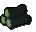 Bruma root - OSRS item