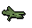 Bruma kindling - OSRS item