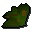 Grimy ranarr weed - OSRS item