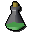 Rejuvenation potion (4) - OSRS item