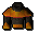 Pyromancer garb - OSRS item