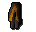 Pyromancer robe - OSRS item