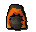Pyromancer hood - OSRS item