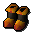 Pyromancer boots - OSRS item