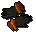Warm gloves - OSRS item