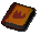 Tome of fire - OSRS item icon