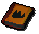 Tome of fire - OSRS item