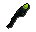 Bruma torch - OSRS item