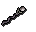 Mystic mist staff