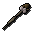 Dust battlestaff - OSRS item