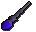 Kodai wand - OSRS item icon