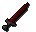 Dragon sword