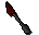 Dragon harpoon - OSRS item