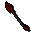 Infernal harpoon - OSRS item