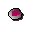 Topaz amulet (u) - OSRS item