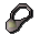 Dodgy necklace - OSRS item