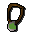 Amulet of chemistry - OSRS item