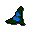 Dwellberries - OSRS item