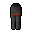 Obsidian platelegs - OSRS item