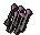 Amethyst broad bolts - OSRS item
