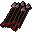 Amethyst arrow - OSRS item