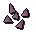 Amethyst bolt tips - OSRS item