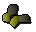 Mining gloves - OSRS item