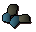 Superior mining gloves
