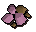 Amethyst - OSRS item