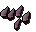 Amethyst arrowtips - OSRS item