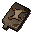 Master scroll book (empty) - OSRS item