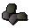 Expert mining gloves - OSRS item