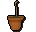 Mahogany sapling - OSRS item