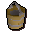 Ultracompost - OSRS item