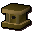 Bird house - OSRS item